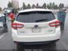 SUBARU IMPREZA 2.0I LIMITED