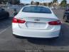 CHEVROLET MALIBU FWD LS