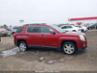 GMC TERRAIN SLE-2