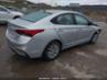 HYUNDAI ACCENT SE