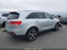 KIA SORENTO 3.3L EX