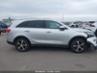 KIA SORENTO 3.3L EX