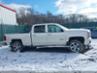 CHEVROLET SILVERADO 1500 1LT/2LT