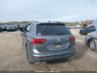 VOLKSWAGEN TIGUAN 2.0T SE/2.0T SE R-LINE BLACK/2.0T SEL