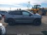 VOLKSWAGEN TIGUAN 2.0T SE/2.0T SE R-LINE BLACK/2.0T SEL