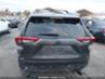 TOYOTA RAV4 HYBRID XLE PREMIUM