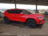 CHEVROLET BLAZER FWD RS