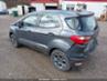 FORD ECOSPORT S