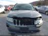 JEEP COMPASS SPORT