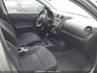 NISSAN VERSA 1.6 S