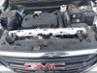 GMC TERRAIN FWD SLE