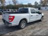 FORD F-150 XL