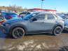 MAZDA CX-30 2.5 TURBO