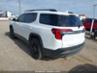 GMC ACADIA AWD AT4