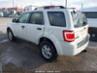 FORD ESCAPE XLT