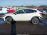 SUBARU CROSSTREK PREMIUM