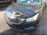 CHEVROLET CRUZE LTZ