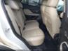 BUICK ENCORE AWD ESSENCE