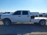 RAM 2500 TRADESMAN 4X2 8 BOX