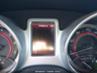 DODGE JOURNEY SXT