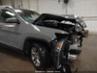 JEEP CHEROKEE LATITUDE PLUS 4X4