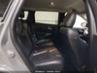 JEEP CHEROKEE LATITUDE PLUS 4X4