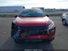 MITSUBISHI ECLIPSE CROSS LE