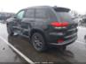 JEEP GRAND CHEROKEE LIMITED X 4X4