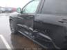 JEEP GRAND CHEROKEE LIMITED X 4X4