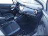 NISSAN VERSA 1.6 SV XTRONIC CVT