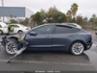 TESLA MODEL 3 LONG RANGE DUAL MOTOR ALL-WHEEL DRIVE