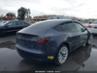 TESLA MODEL 3 LONG RANGE DUAL MOTOR ALL-WHEEL DRIVE