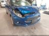 FORD FIESTA SE