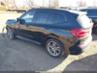 BMW X3 M40I