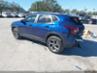 CHEVROLET TRAX FWD LT