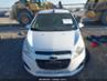 CHEVROLET SPARK LS CVT