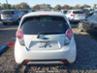 CHEVROLET SPARK LS CVT