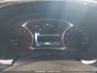 CHEVROLET TRAVERSE 1LT