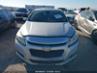 CHEVROLET MALIBU 2LT