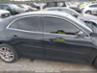 CHEVROLET MALIBU 2LT