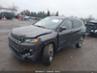 JEEP COMPASS LIMITED 4X4