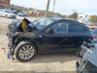 MITSUBISHI OUTLANDER SPORT SE