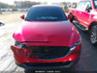 MAZDA CX-5 2.5 S SELECT