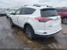 TOYOTA RAV4 HYBRID XLE