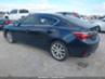 ACURA ILX STANDARD