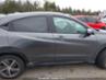 HONDA HR-V AWD EX