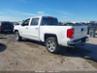 CHEVROLET SILVERADO 1500 1LZ