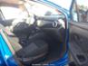 NISSAN VERSA 1.6 S