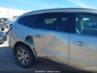 CHEVROLET TRAVERSE 2LT