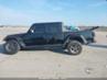 JEEP GLADIATOR RUBICON 4X4